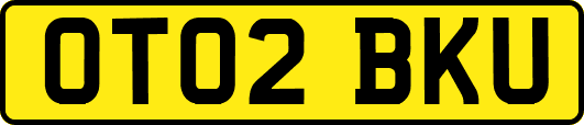 OT02BKU