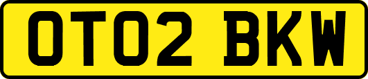 OT02BKW