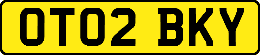 OT02BKY