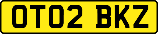 OT02BKZ