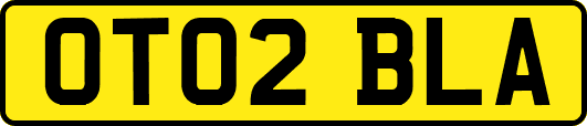 OT02BLA