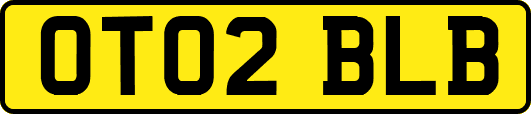 OT02BLB