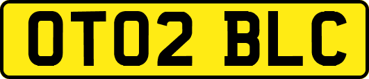 OT02BLC