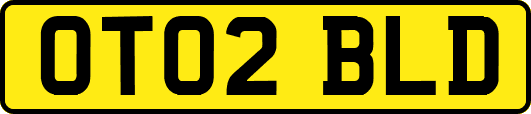 OT02BLD