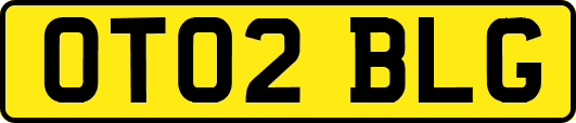 OT02BLG