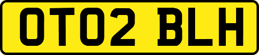 OT02BLH
