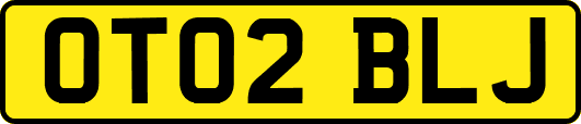OT02BLJ