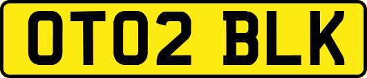 OT02BLK