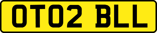OT02BLL