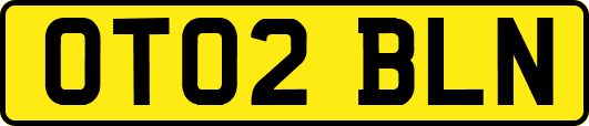OT02BLN