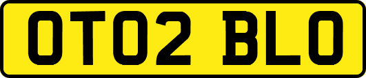 OT02BLO