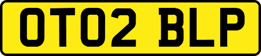 OT02BLP