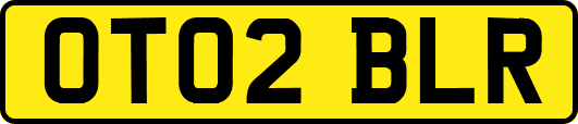OT02BLR