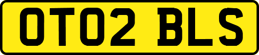 OT02BLS