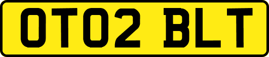 OT02BLT