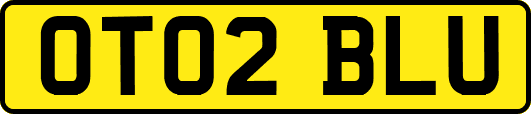OT02BLU