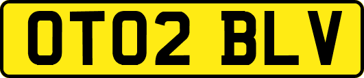 OT02BLV