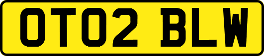OT02BLW