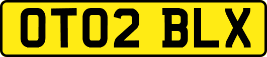 OT02BLX