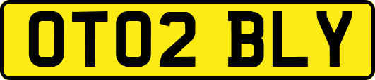 OT02BLY