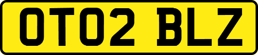 OT02BLZ