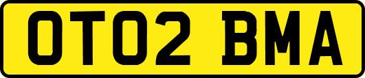 OT02BMA