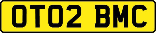 OT02BMC