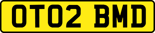 OT02BMD