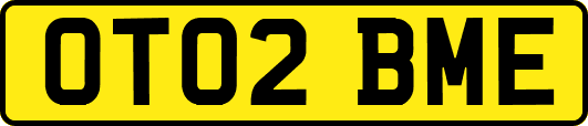 OT02BME