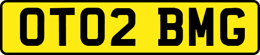 OT02BMG
