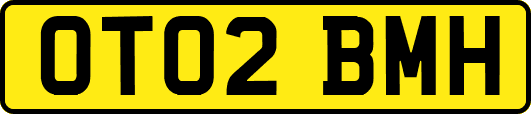OT02BMH