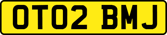 OT02BMJ