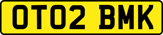 OT02BMK