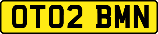 OT02BMN