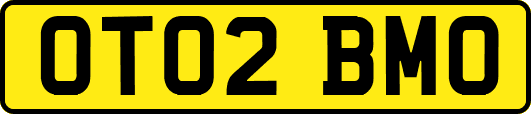 OT02BMO