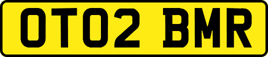 OT02BMR