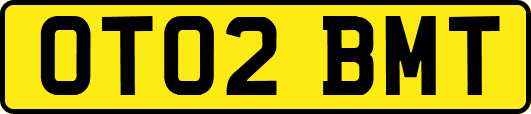 OT02BMT