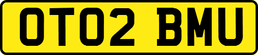 OT02BMU