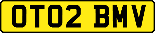 OT02BMV
