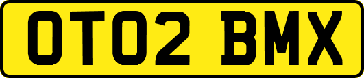 OT02BMX