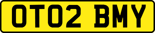 OT02BMY