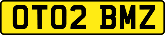 OT02BMZ