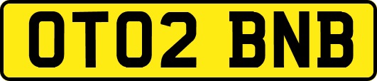 OT02BNB