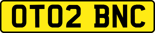 OT02BNC