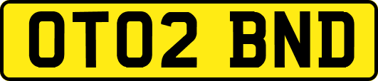 OT02BND