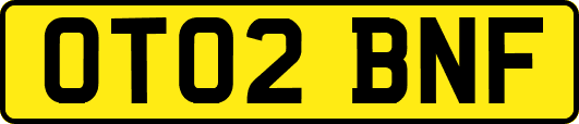 OT02BNF