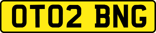 OT02BNG