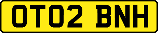 OT02BNH