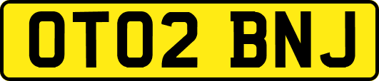 OT02BNJ