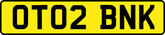 OT02BNK